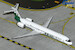 McDonnell Douglas MD90 Reno Air "Ski-Lake-Tahoe" N905RA