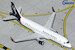 Embraer ERJ175LR Republic Airways N402YX