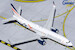 Boeing 737-800 Rex Regional Express VH-RQC GJRXA1985