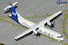 ATR72-600 SAS Scandinavian Airlines SE-MKD 