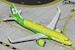 Airbus A320neo S7 Airlines RA-73428