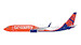 Boeing 737-900ER Sun Country Airlines N904SY 