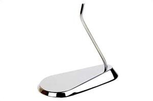 Metal Stand Chrome GJSTD777C