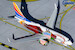 Boeing 737-700 Southwest Airlines "Illinois One" N918WN