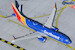 Boeing 737 MAX 8 Southwest Airlines N8730Q