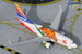 Boeing 737-700 Southwest Airlines "California One" N943WN