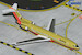 Boeing 727-200 Southwest Airlines N406BN