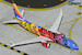 Boeing 737 MAX 8 Southwest Airlines "Imua One" N8710M