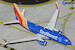 Boeing 737-700 Southwest Airlines N943WN