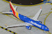 Boeing 737 MAX 8 Southwest Airlines N8788L