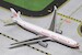 Airbus A330-300 TAP Air Portugal "Retro Livery" CS-TOV GJTAP1685