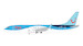 Boeing 737 MAX 8 TUI Airways G-TUMY