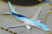 Boeing 737 MAX 8 TUI Airways G-TUMY 
