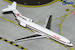 Boeing 727-200 Trump Shuttle N918TS