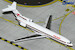 Boeing 727-200 Trump Shuttle N918TS