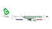 Airbus A320neo Transavia Airlines F-GNEO 