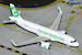 Airbus A320neo Transavia Airlines F-GNEO 