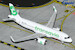 Airbus A320neo Transavia Airlines F-GNEO