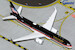 Boeing 757-200 Trump N757AF