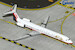 McDonnell Douglas MD82 TWA Trans World Airlines N960TW