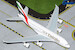 Airbus A380 Emirates A6-EUV GJUAE2054