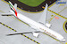 Boeing 777-300ER Emirates A6-END GJUAE2068