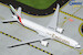 Boeing 777-300ER Emirates A6-ENV NEW COLORS