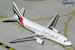 Boeing 737-300 Emirates AP-BCD 
