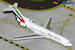 Boeing 727-200 Emirates A6-EMC 