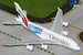 Airbus A380 Emirates "Rugby World Cup 2023" A6-EOE
