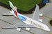Airbus A380 Emirates "Rugby World Cup 2023" A6-EOE 