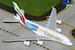 Airbus A380 Emirates "Rugby World Cup 2023" A6-EOE