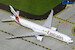 Boeing 777-300ER Emirates A6-EQH 