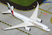 Airbus A350-900 Emirates A6-EXB