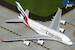 Airbus A380 Emirates A6-EOH 