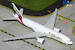 Boeing 777-200LRF Emirates SkyCargo A6-EFV 
