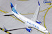 Boeing 737-700 United Airlines N21723 GJUAL2024