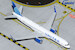 Boeing 757-200 United Airlines N48127 GJUAL2061