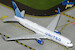 Boeing 767-300ER United Airlines N670UA 