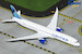 Boeing 787-10 Dreamliner United GJUAL1808