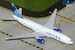 Boeing 777-200ER United Airlines N798UA GJUAL2230