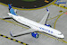 Airbus A321neo United Airlines N44501