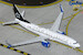 Boeing 737-800 United Airlines Star Alliance N76516