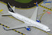 Boeing 767-300ER United Airlines "Star Alliance" N653UA