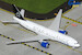 Boeing 777-200ER United Airlines "Star Alliance" N77022 