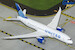 Boeing B787-8 Dreamliner United Airlines N26902