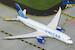 Boeing B787-8 Dreamliner United Airlines N26902