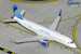 Embraer ERJ175 United Express N606UX GJUAL2342