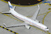 Boeing 737-900ER United N75435 "Continental" retro livery 