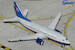 Boeing 737-500 United N936UA battleship livery 